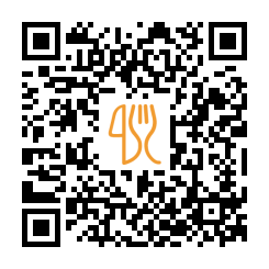 QR-code link către meniul Roti Corner