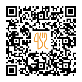 QR-code link către meniul Subway