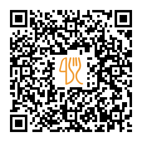 QR-code link către meniul Lee Rosalinda