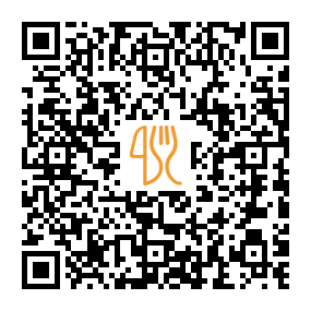 QR-code link către meniul Grill Room