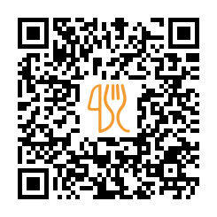 QR-code link către meniul Ban Fai Garden