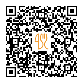 QR-code link către meniul Flynns Beach Takeaway