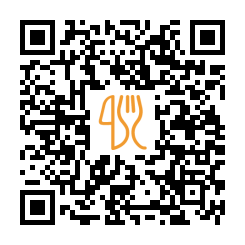 QR-code link către meniul Casa Paraguaya