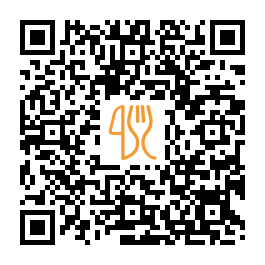 QR-code link către meniul Spangles