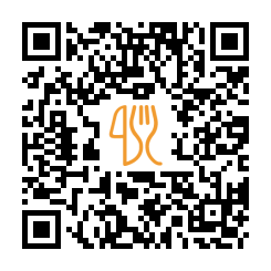 QR-code link către meniul Maksim