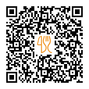 QR-code link către meniul Esta Costilla