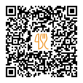 QR-code link către meniul Kalyan Food Corner