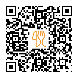 QR-code link către meniul Finca Las Brasas