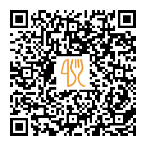 QR-code link către meniul Zab Isan Thai Cuisine