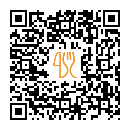 QR-code link către meniul Kfc