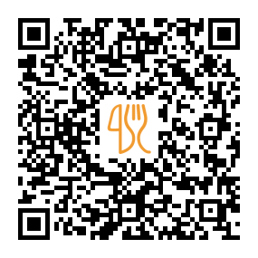 QR-code link către meniul Do Oliveiros