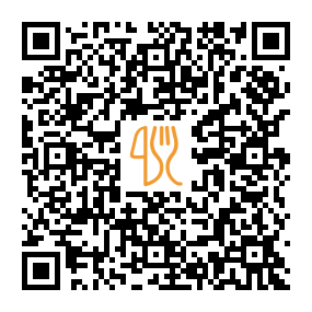 QR-code link către meniul Sai Sagar Veg Treat