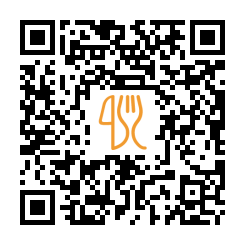 QR-code link către meniul Case A Saveur