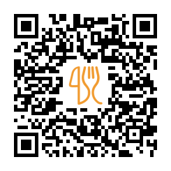 QR-code link către meniul Da Luca