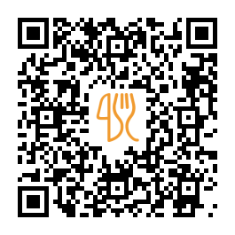 QR-code link către meniul Lux Kebab I/s