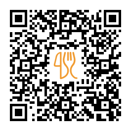 QR-code link către meniul Tacos Beef (torebeef)