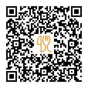 QR-code link către meniul Aracataca Espresso