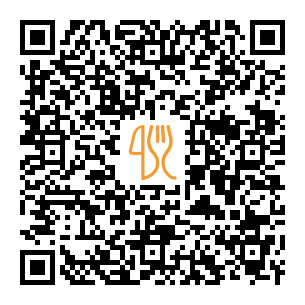 QR-code link către meniul Xiáng Gē Miàn Fěn Gāo Siang Ge Mee Hoon Kueh