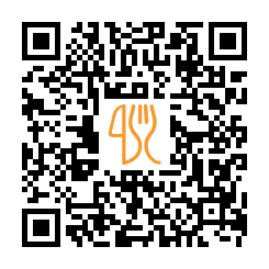 QR-code link către meniul Bengali's Kitchen