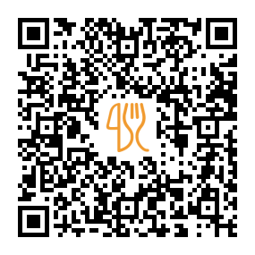 QR-code link către meniul Un Mon D'amanides