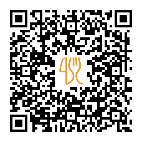 QR-code link către meniul VitÃo Lanches