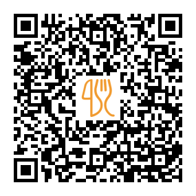 QR-code link către meniul Grunske's