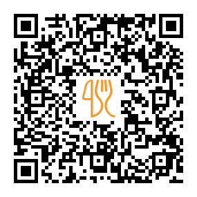 QR-code link către meniul Eid Authentic Korean Cuisine Seremban