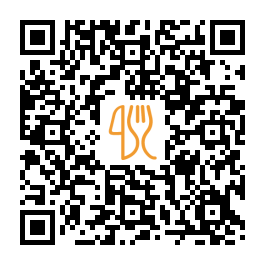 QR-code link către meniul Country Hearth