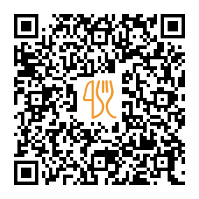 QR-code link către meniul La Cueva Del Oso