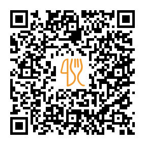 QR-code link către meniul D'antonio