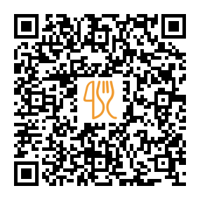 QR-code link către meniul Aldeia Terra Brasilis