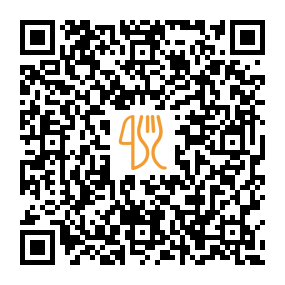 QR-code link către meniul Hd Burguer