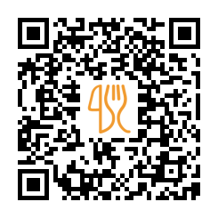 QR-code link către meniul Boa Boca