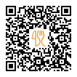 QR-code link către meniul Winkys