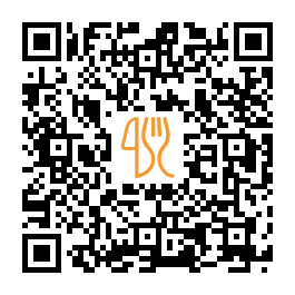 QR-code link către meniul Sugarbun (kota Belud)