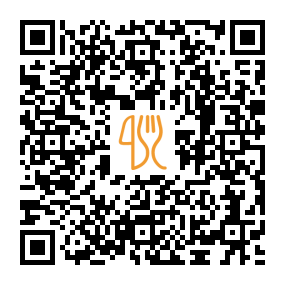 QR-code link către meniul Satria Asam Pedas Satok