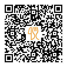 QR-code link către meniul Nonmiz Char Kuey Teow