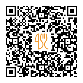 QR-code link către meniul Himalaya Liverpool