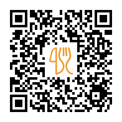 QR-code link către meniul Fika Café