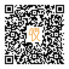 QR-code link către meniul Al Hadi Bar B.q. Restaurant