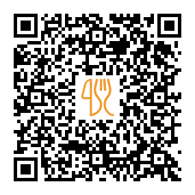 QR-code link către meniul Ev Cafe