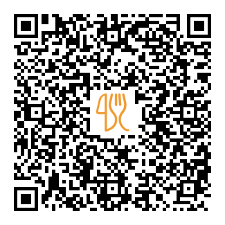 QR-code link către meniul Watling Fine Art Galleries Watling Fine Art Framing