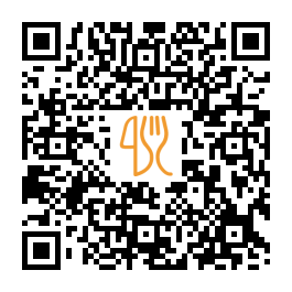 QR-code link către meniul majevo's