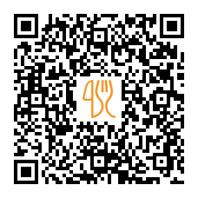 QR-code link către meniul Warong Bawah Pokok (maran)