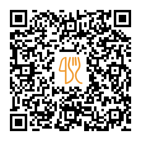 QR-code link către meniul Lee’s Family Traditional Lei Cha