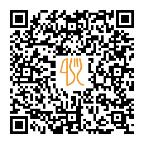 QR-code link către meniul Kabanas Pizzaria E