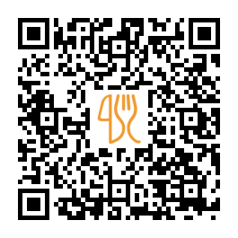 QR-code link către meniul Paco's Tacos