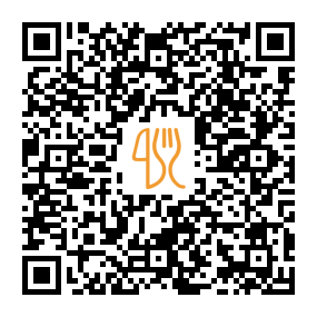 QR-code link către meniul Super Tasty Food