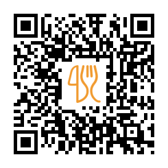 QR-code link către meniul Børsen