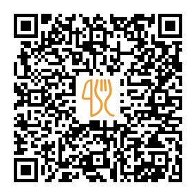 QR-code link către meniul Mega Xis Lanches Delivery